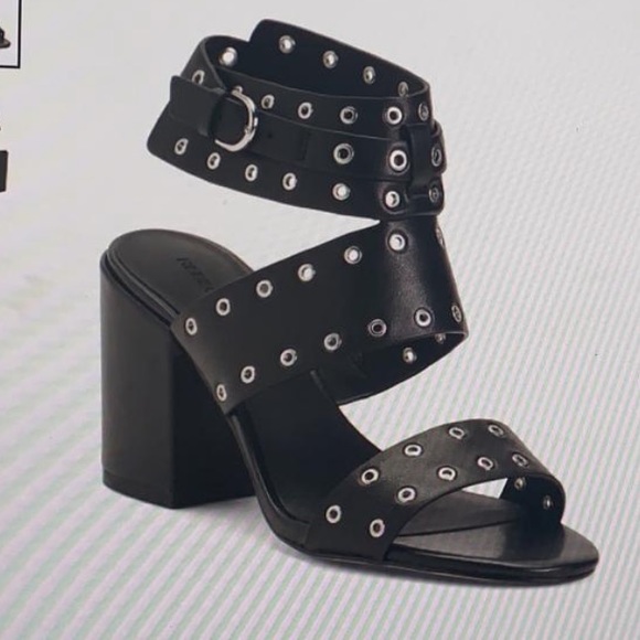 REBECCA MINKOFF - Picture 2 of 3